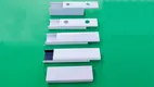Hydroponic Channel for Sale 3 Work Days After Receiving Deposit. by Lyine 1