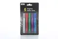 Hot Selling Art Supplies Supplier Factory for Sale 2