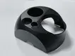 Cnc Prototype Machining by Songlin CNC 2
