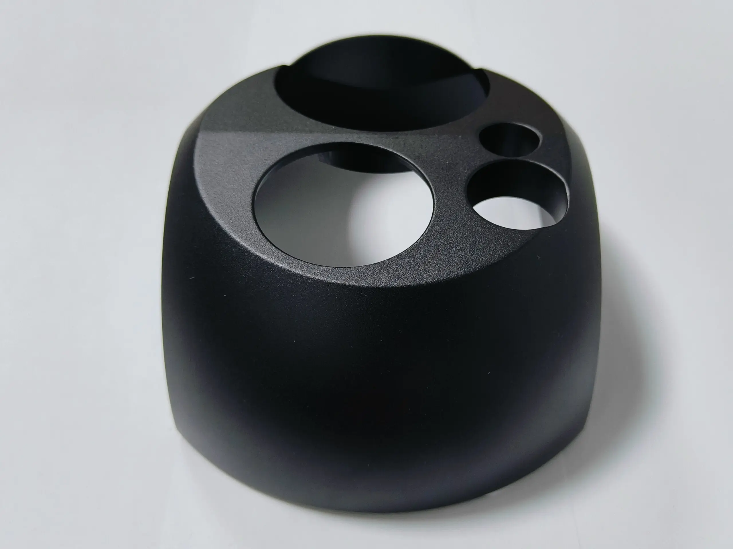 Cnc Prototype Machining by Songlin CNC 3