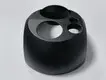 Cnc Prototype Machining by Songlin CNC 3