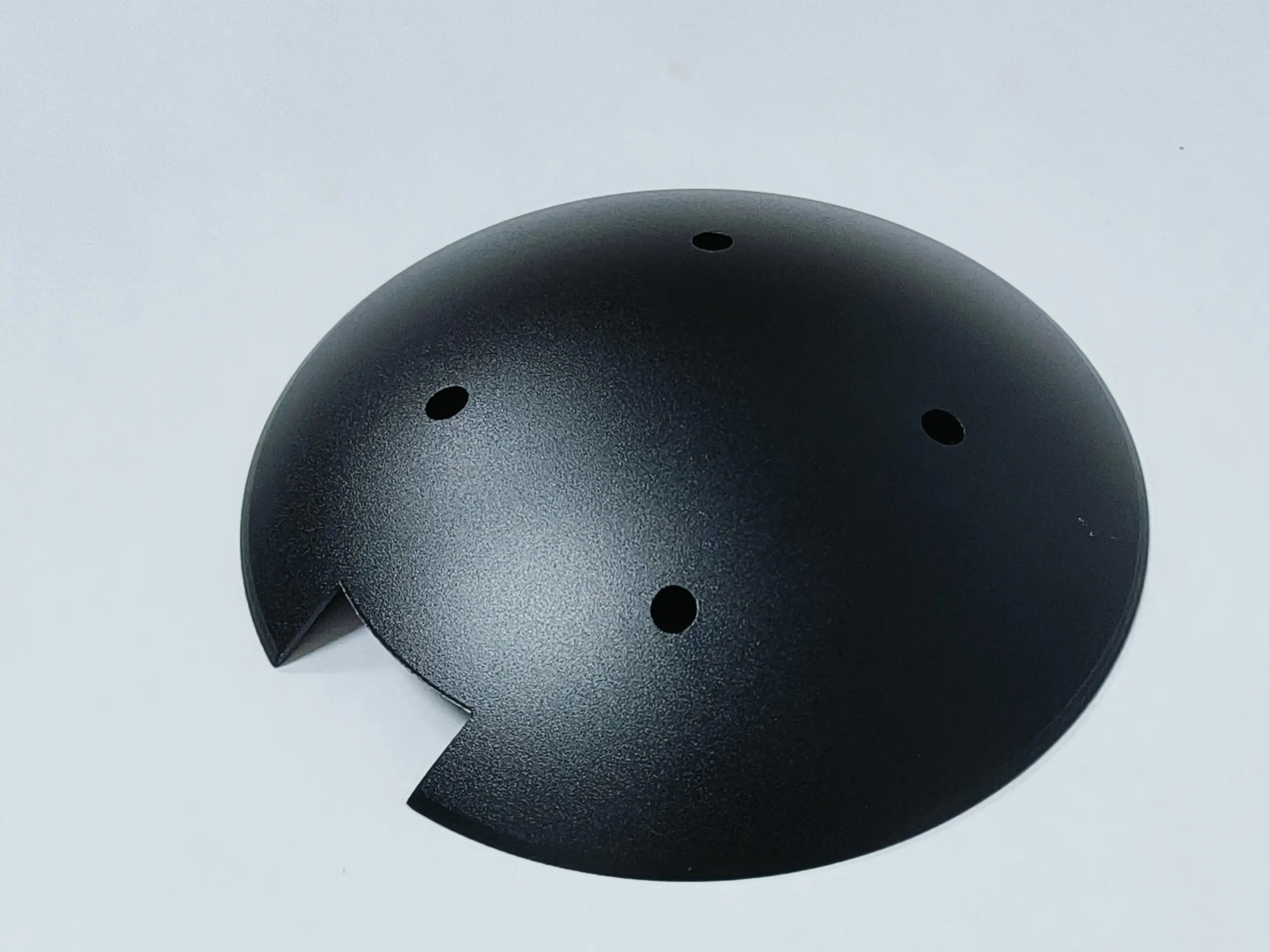 Cnc Machining Supplier Eries 2