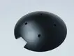 Cnc Machining Supplier Eries 2