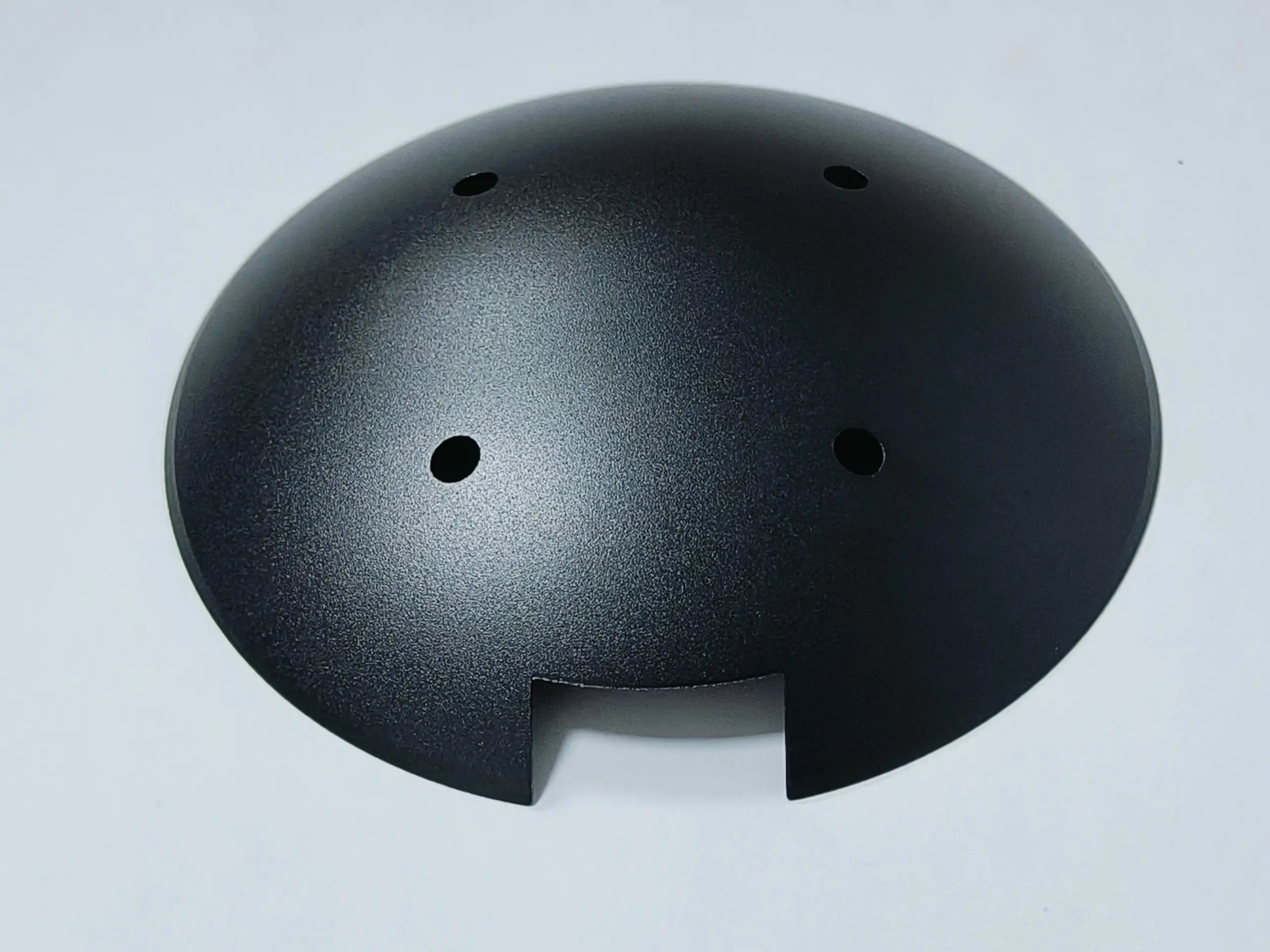 Cnc Machining Supplier Eries 3