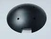 Cnc Machining Supplier Eries 3