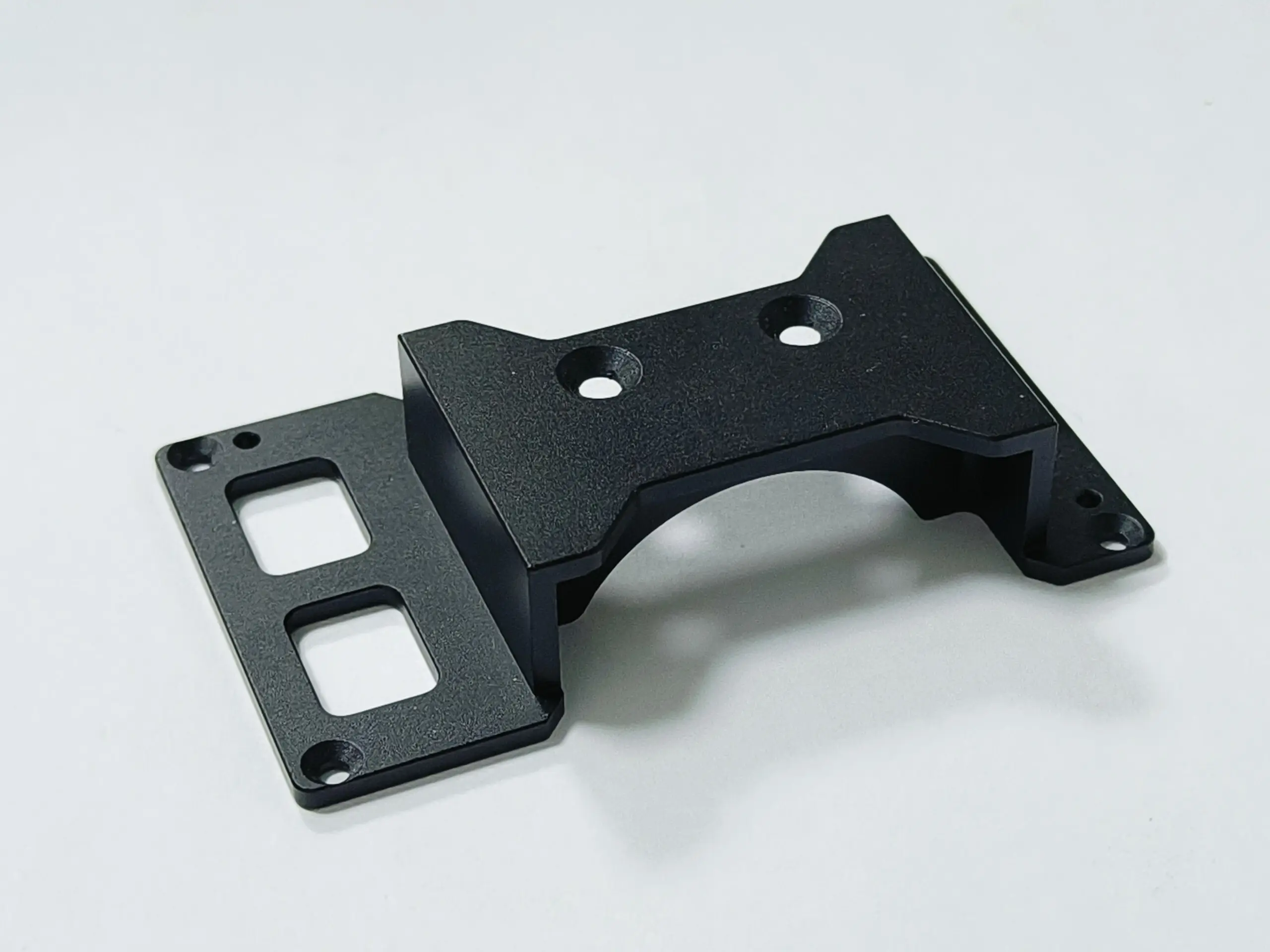New Cnc Parts Manufacturer Cnc Parts Manufacturer Company 2