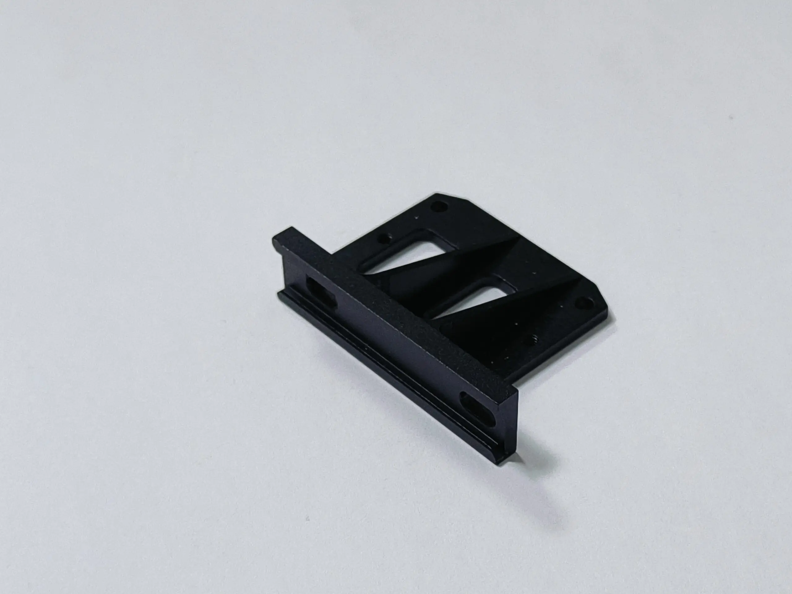 Cnc Machined Components Directly Sale 2