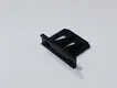 Cnc Machined Components Directly Sale 2
