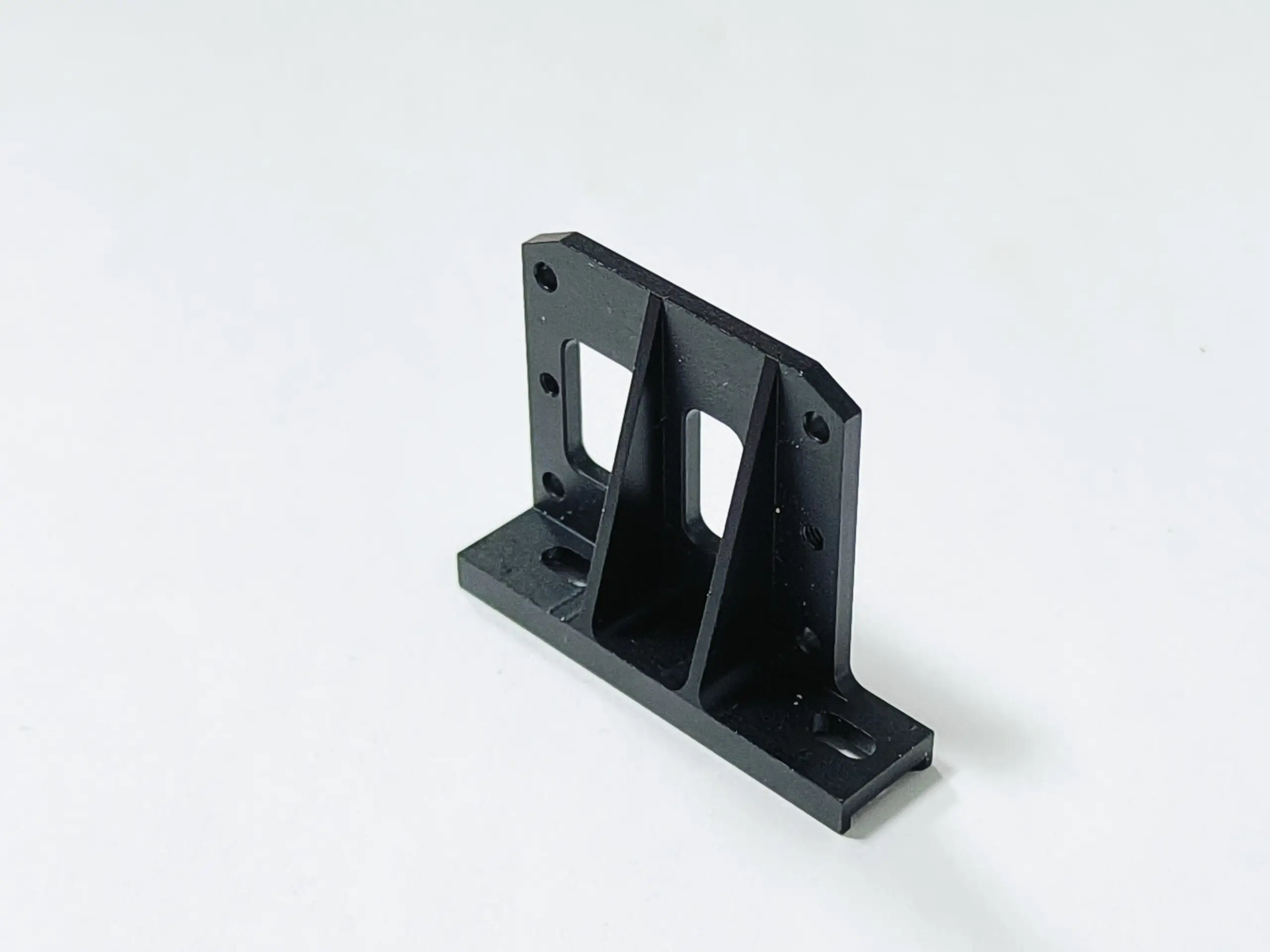 Cnc Machined Components Directly Sale 3