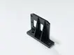 Cnc Machined Components Directly Sale 3