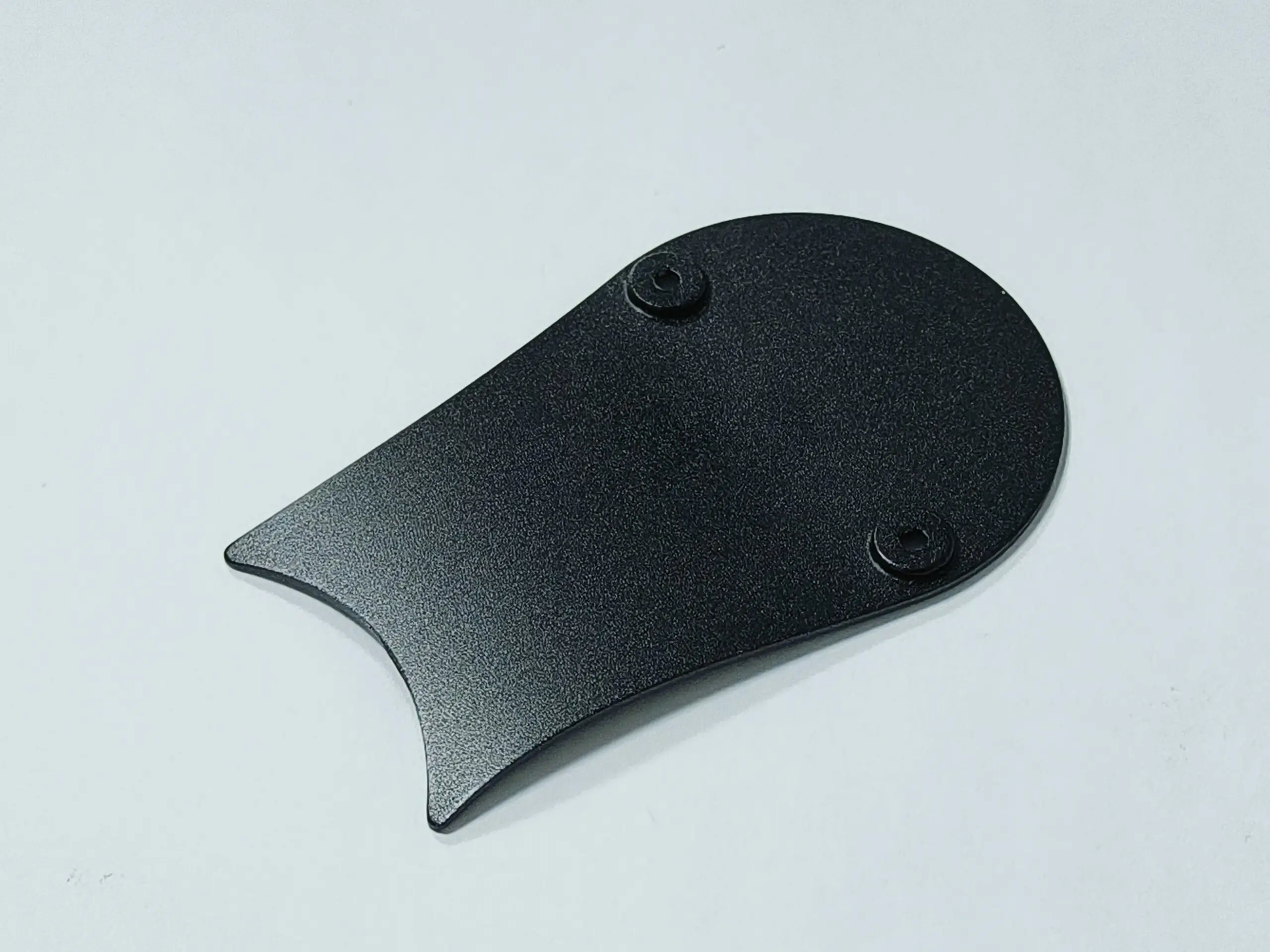 The Role of CNC Milling in Modern Manufacturing Processes 1