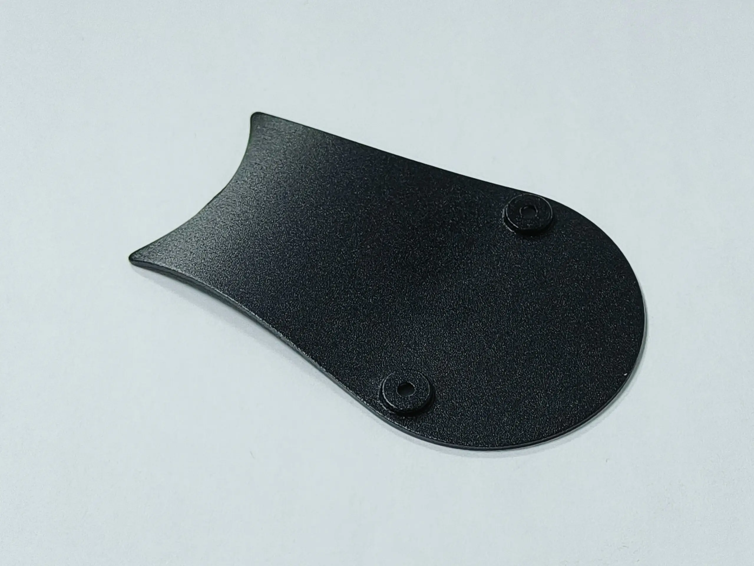 Fine Quality Cnc Machining Aluminum Parts 2