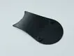 Fine Quality Cnc Machining Aluminum Parts 2