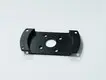 Cnc Milling Parts Factory - - Songlin CNC 2