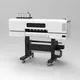Direct Film Transfer Printer Wholesale - PRINTINGPLUS 8