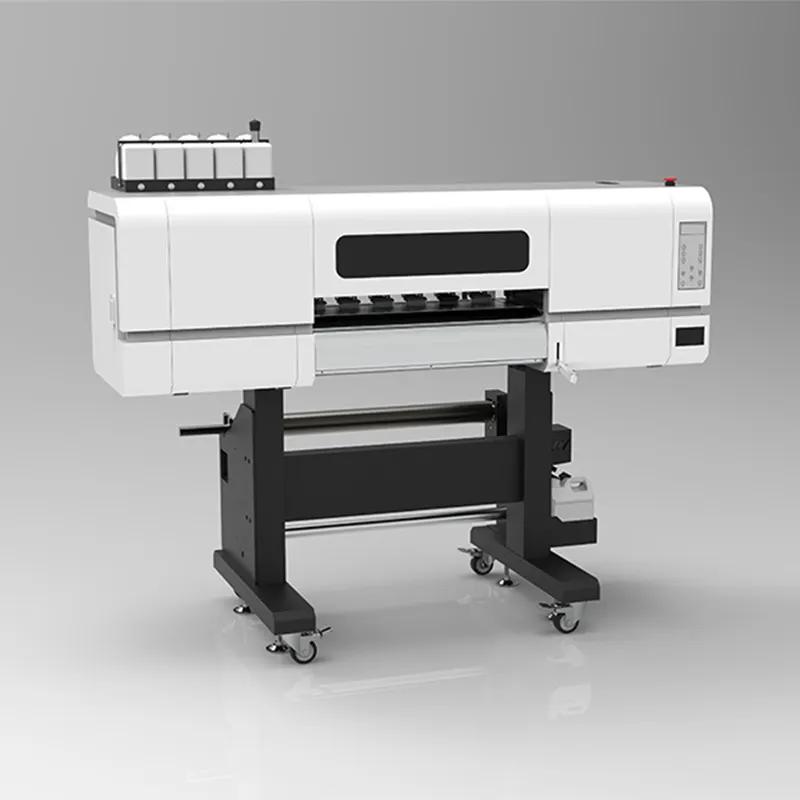 Direct Film Transfer Printer Wholesale - PRINTINGPLUS 10