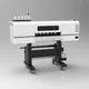 Direct Film Transfer Printer Wholesale - PRINTINGPLUS 10