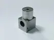 Fine Quality Custom Cnc Turning Parts Custom Cnc Turning Parts Company 3