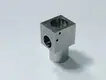 Fine Quality Custom Cnc Turning Parts Custom Cnc Turning Parts Company 2