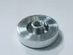 Custom Cnc Milling Parts Supply 3