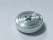 Custom Cnc Milling Parts Supply 2