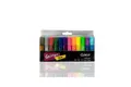 Gaea Art Supplies Supplier Glitter Gluemade in China 2