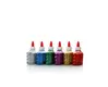 Hot Selling Stationery Items Wholesale Price Supply for Person 3