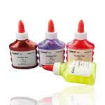 Hot Selling Stationery Items Wholesale Price Supply for Person 2