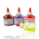 Hot Selling Stationery Items Wholesale Price Supply for Person 2