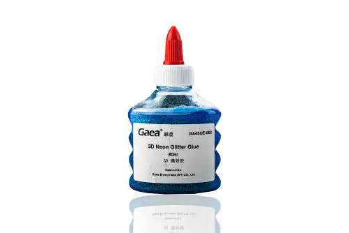 Hot Selling Stationery Items Wholesale Price Supply for Person 4