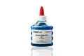Hot Selling Stationery Items Wholesale Price Supply for Person 4