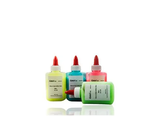Stationery Products Suppliers According to Customer′s Requirements 80mlfrom China 2