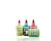 Stationery Products Suppliers According to Customer′s Requirements 80mlfrom China 2
