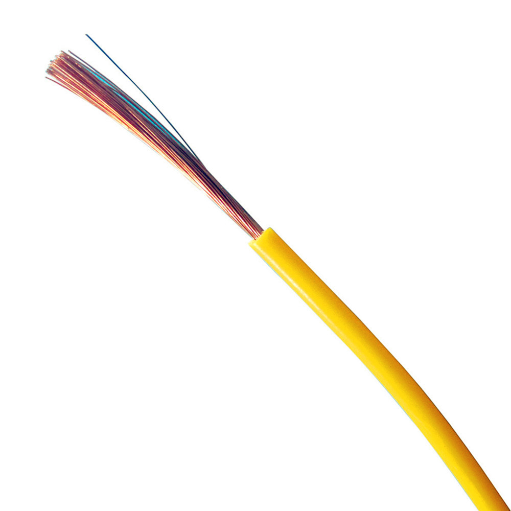 H05V-K 6