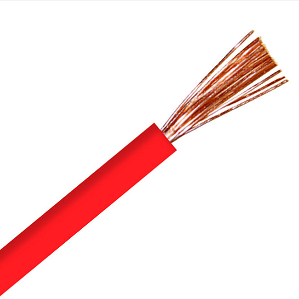 H05V-K 4