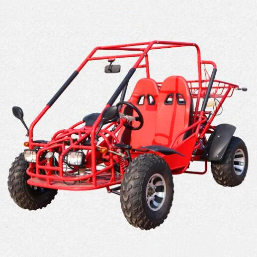 Chonghong Used Electric Cars Used Electric CarsManufacturers 6