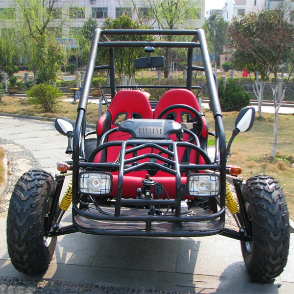 Chonghong Used Electric Cars Used Electric CarsManufacturers 2