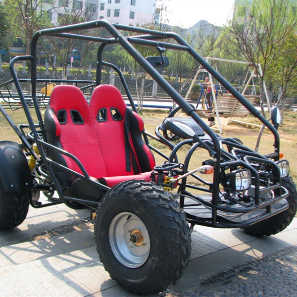 Chonghong Used Electric Cars Used Electric CarsManufacturers 3