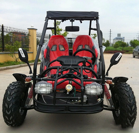 Chonghong Used Electric Cars Used Electric CarsManufacturers 5