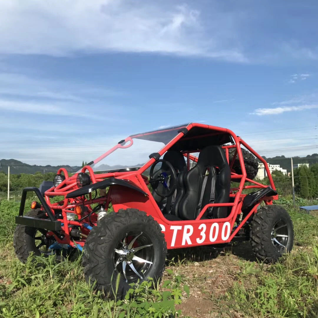 Used Mini Bikes and Go Karts for Sale Exporter 10