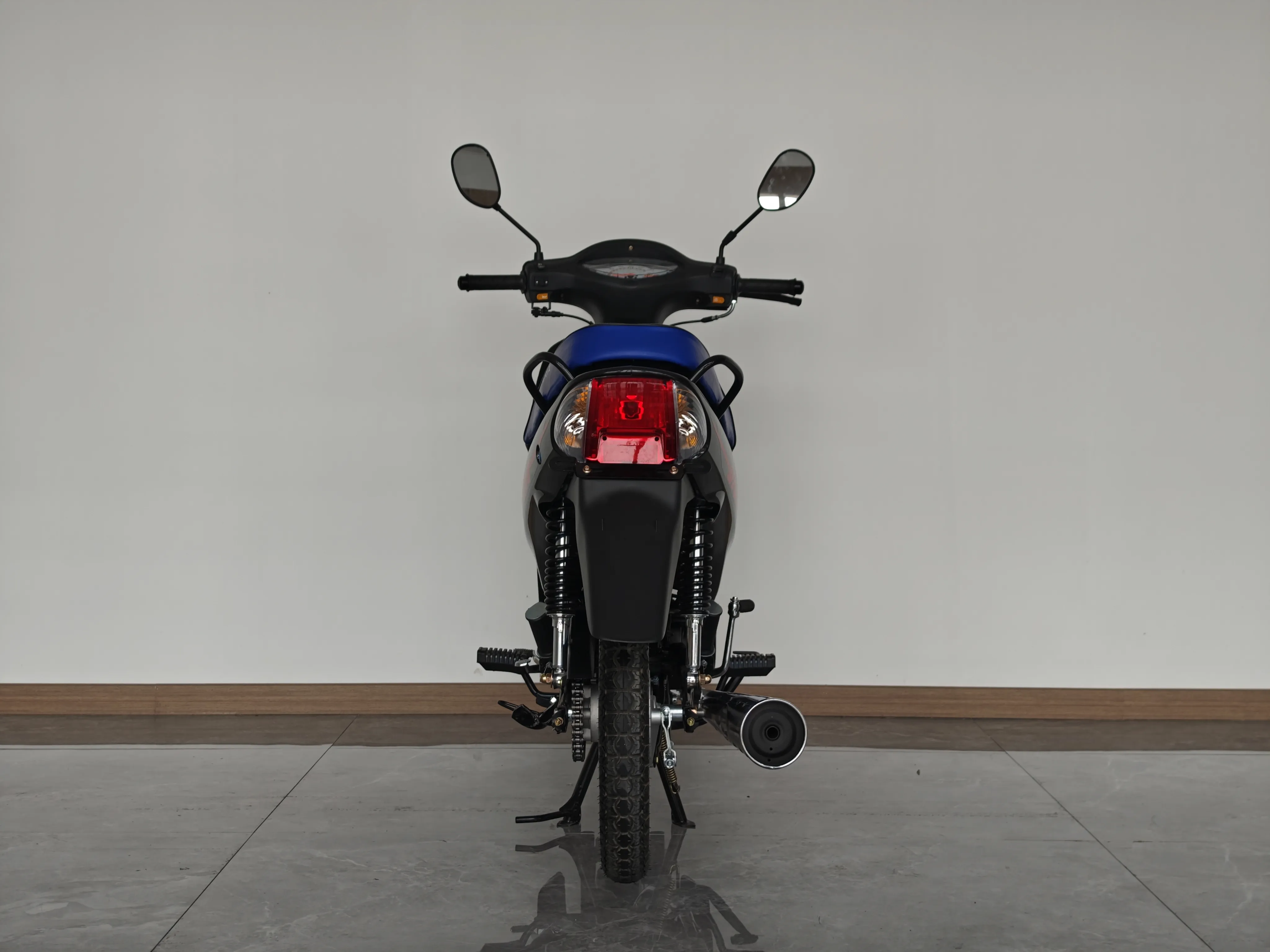 Best Vehicle Exporter Company 8