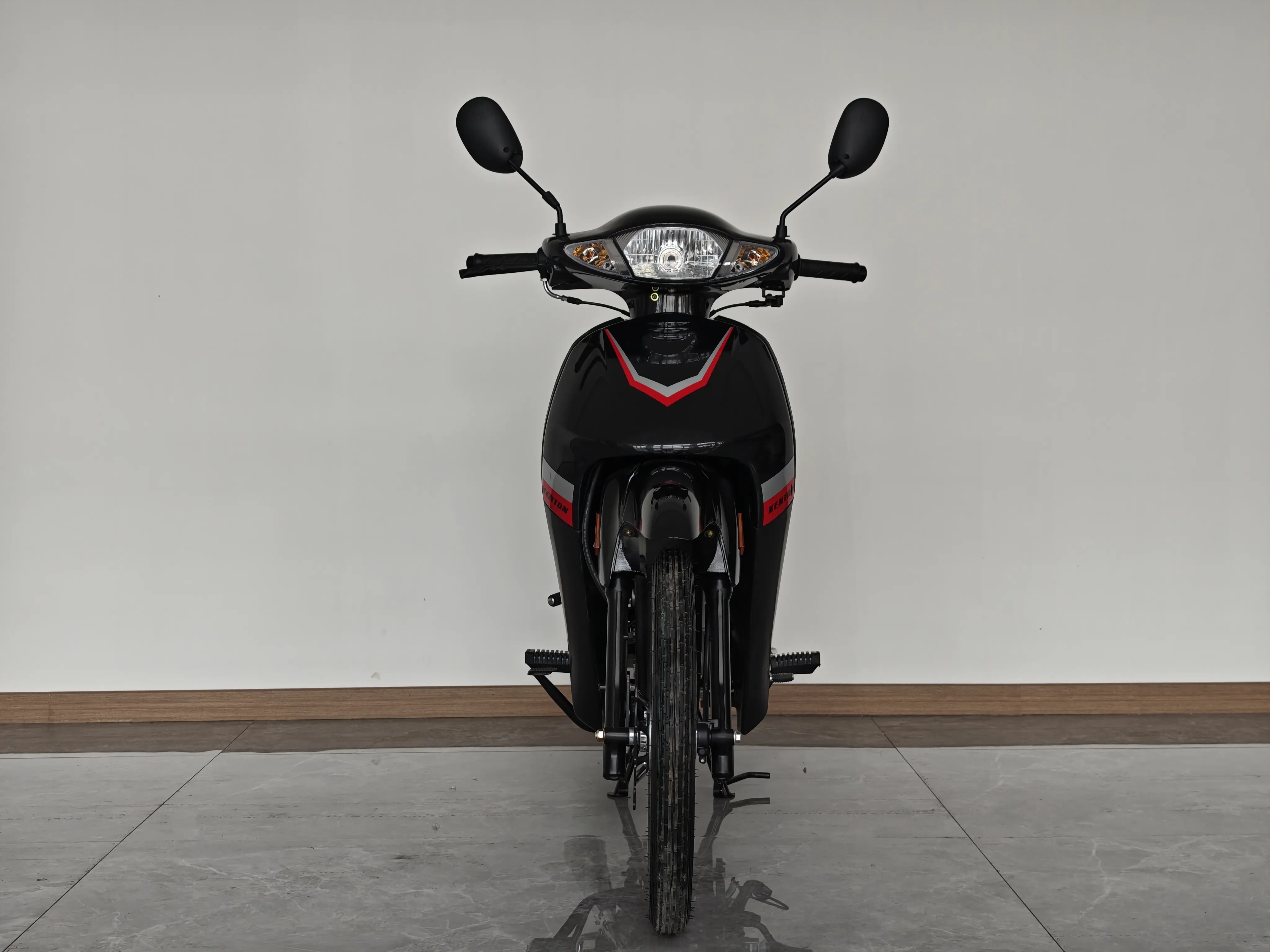 Best Vehicle Exporter Company 7