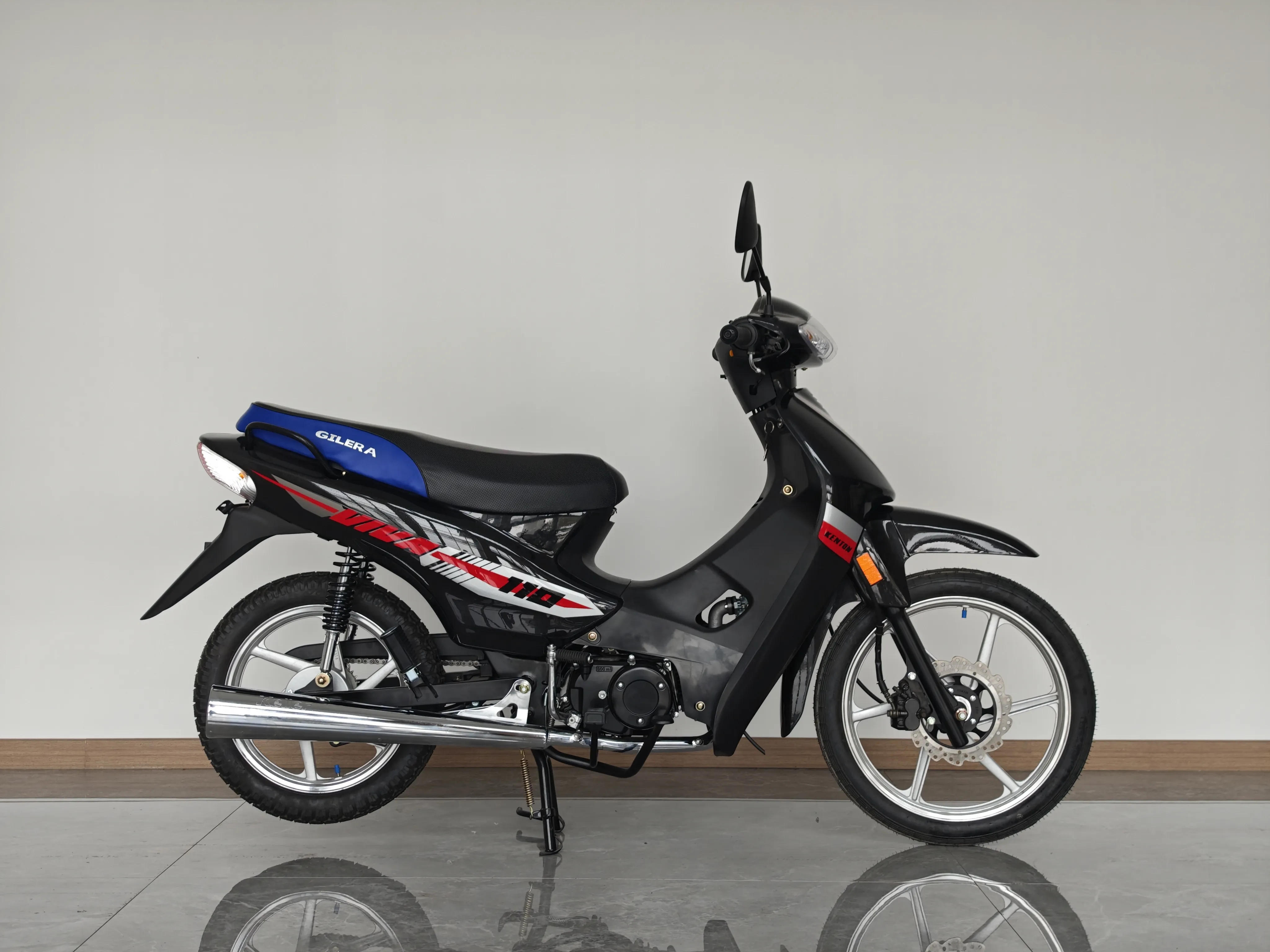 Best Vehicle Exporter Company 6