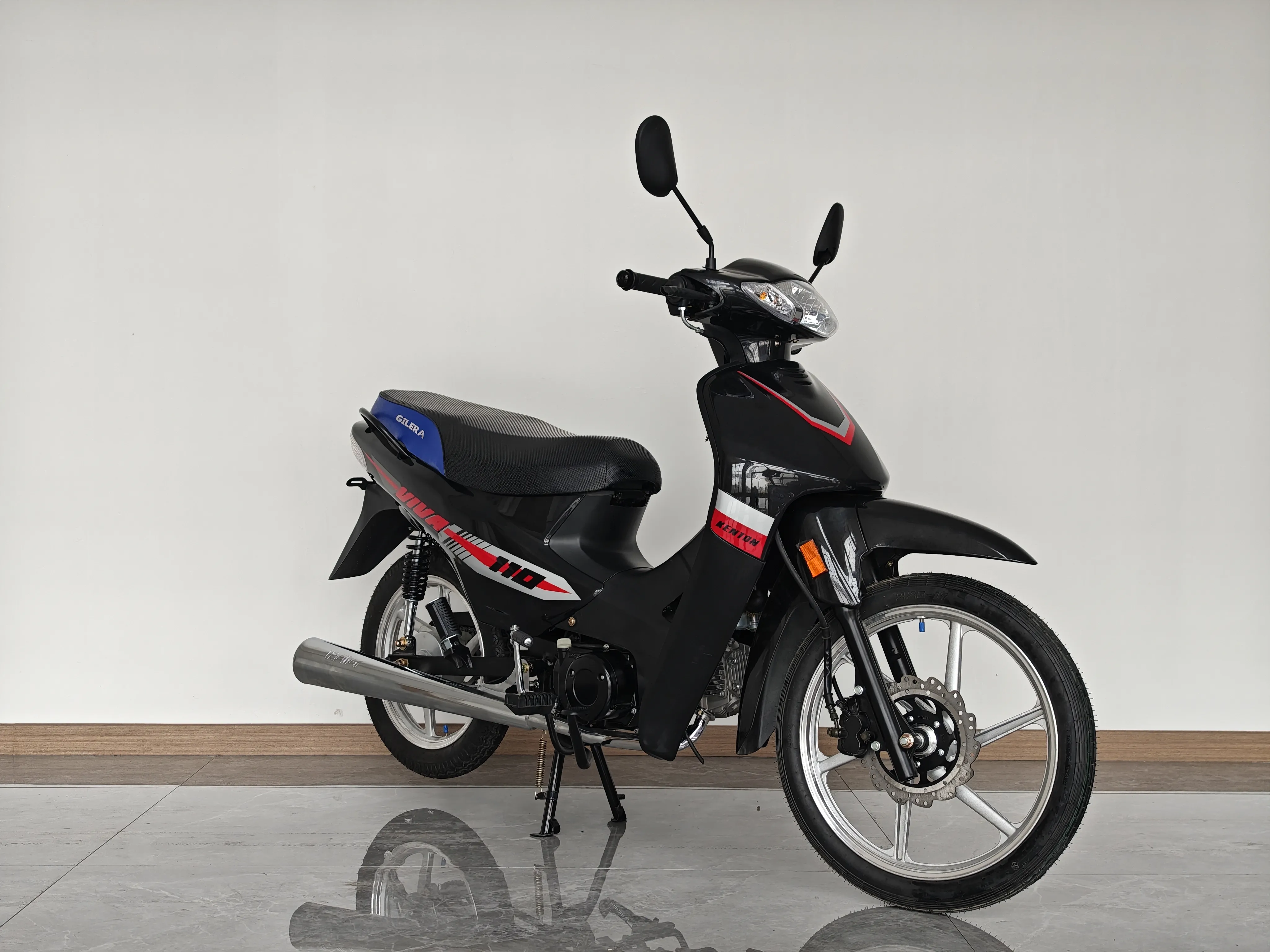 Best Vehicle Exporter Company 4