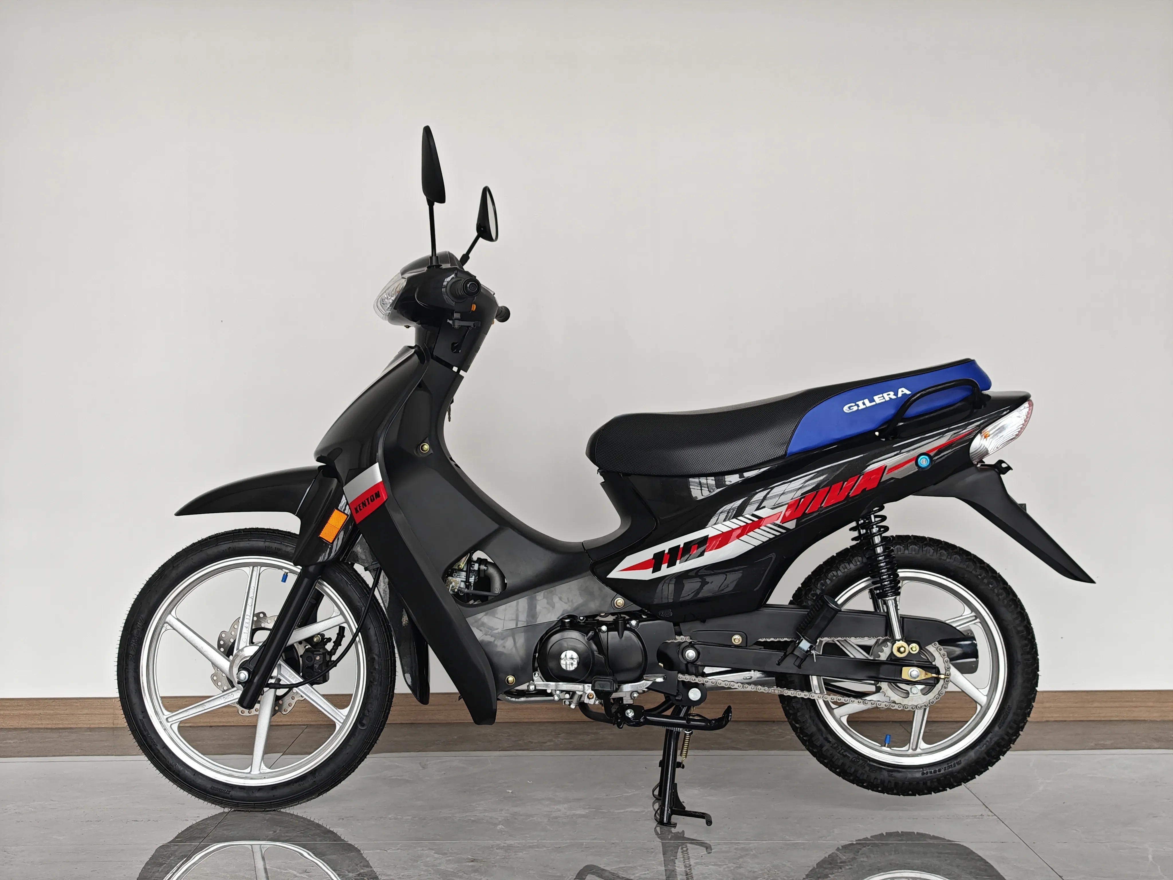 Best Vehicle Exporter Company 3