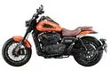 Best Chopper Motorcycle Price List 4