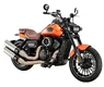 Best Chopper Motorcycle Price List 2