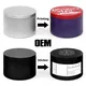 Tins for Candle Making TINPLATE - - XPD 5