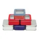 Custom Printed Tins 30-35 Days by XPD 2