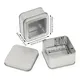 Custom Printed Tins 30-35 Days by XPD 4